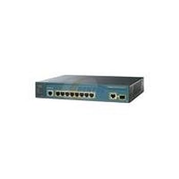 (未使用･未開封品)CISCO Catalyst 3560G-48PS-S マルチレイヤ ギガビットイーサネット PoE対応 スイッチ WS-C3560G-48PS-S Amazon | CISCO Catalyst 3560G-48PS-S マルチレイヤ ギガビット